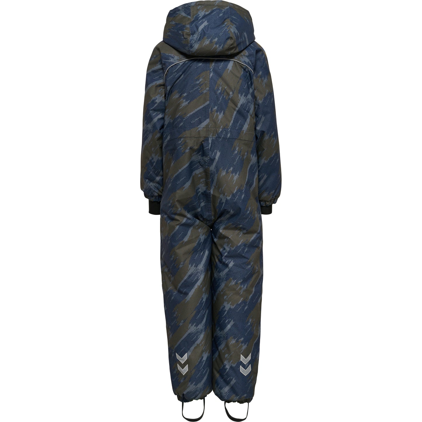 hmlARTIC TEX SNOWSUIT