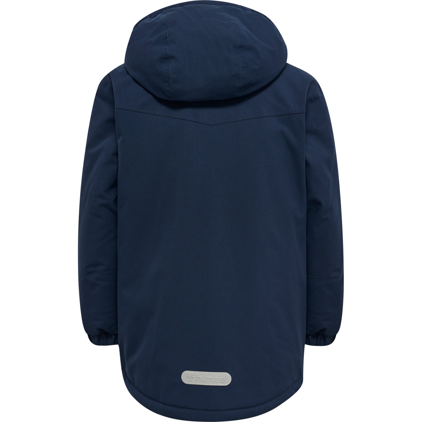 hmlCONRAD TEX JACKET