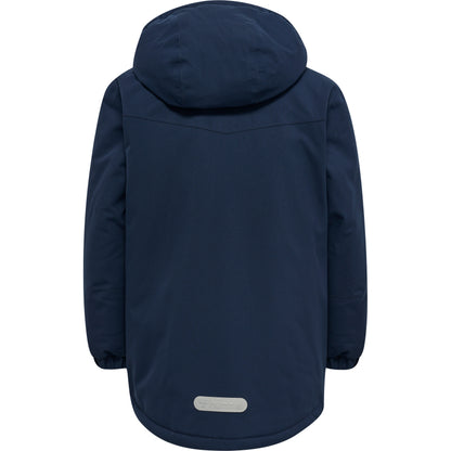 hmlCONRAD TEX JACKET