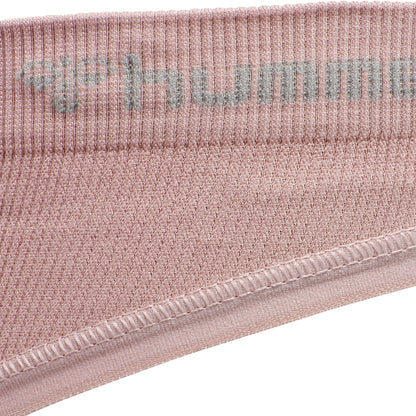 3174-ASH ROSE/BLACK/PALOMA