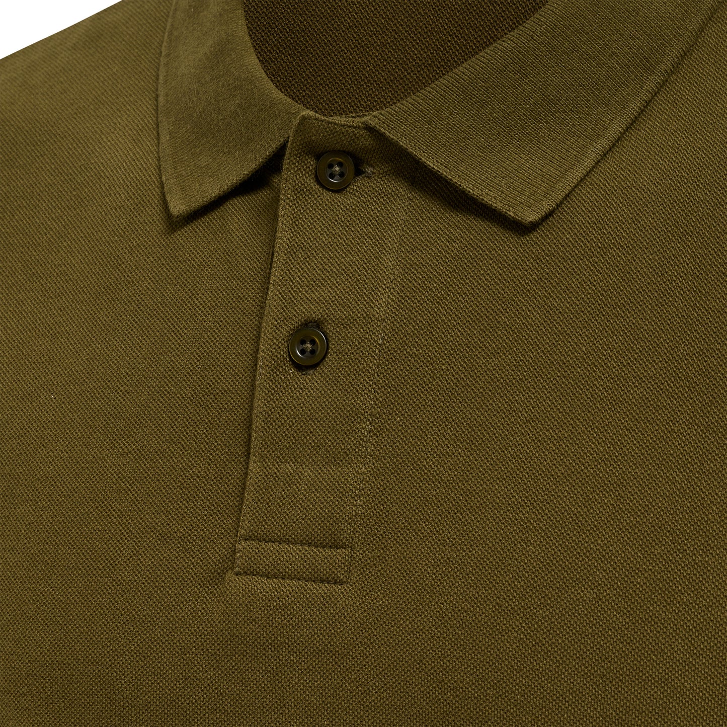 6086-DARK OLIVE