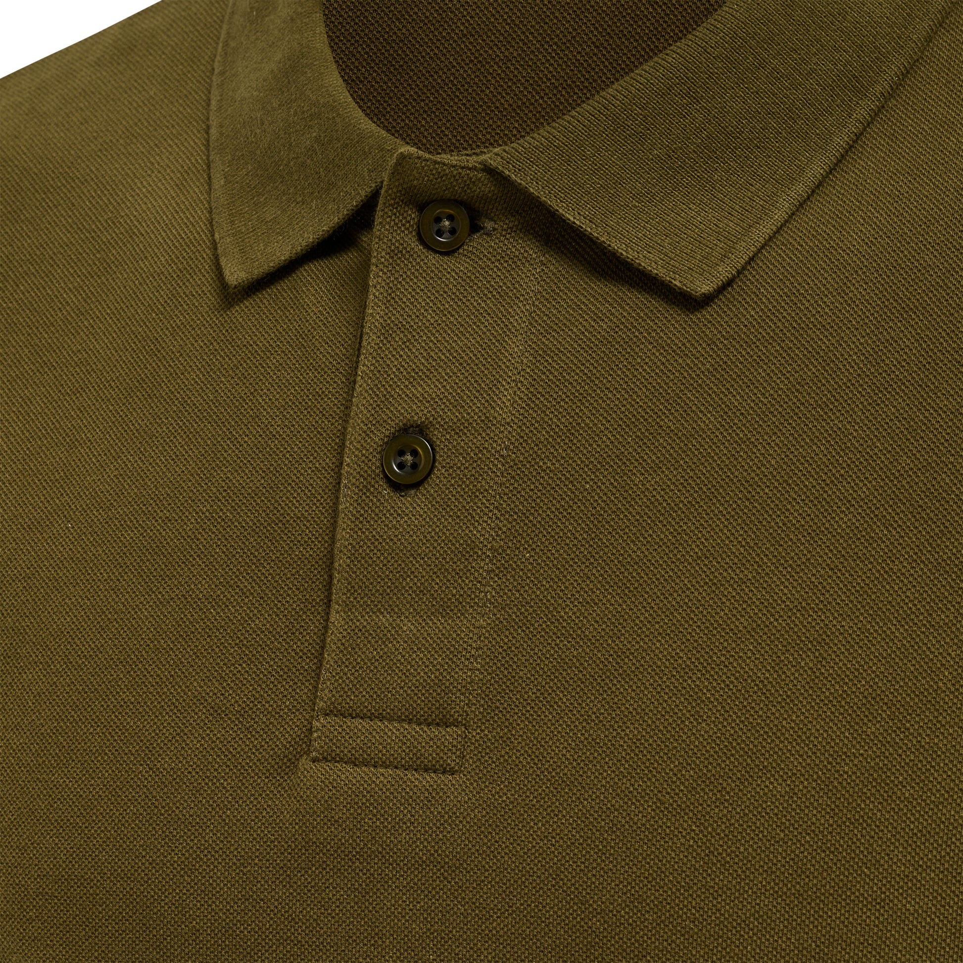 6086-DARK OLIVE