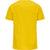 5021-EMPIRE YELLOW