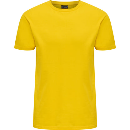 5021-EMPIRE YELLOW