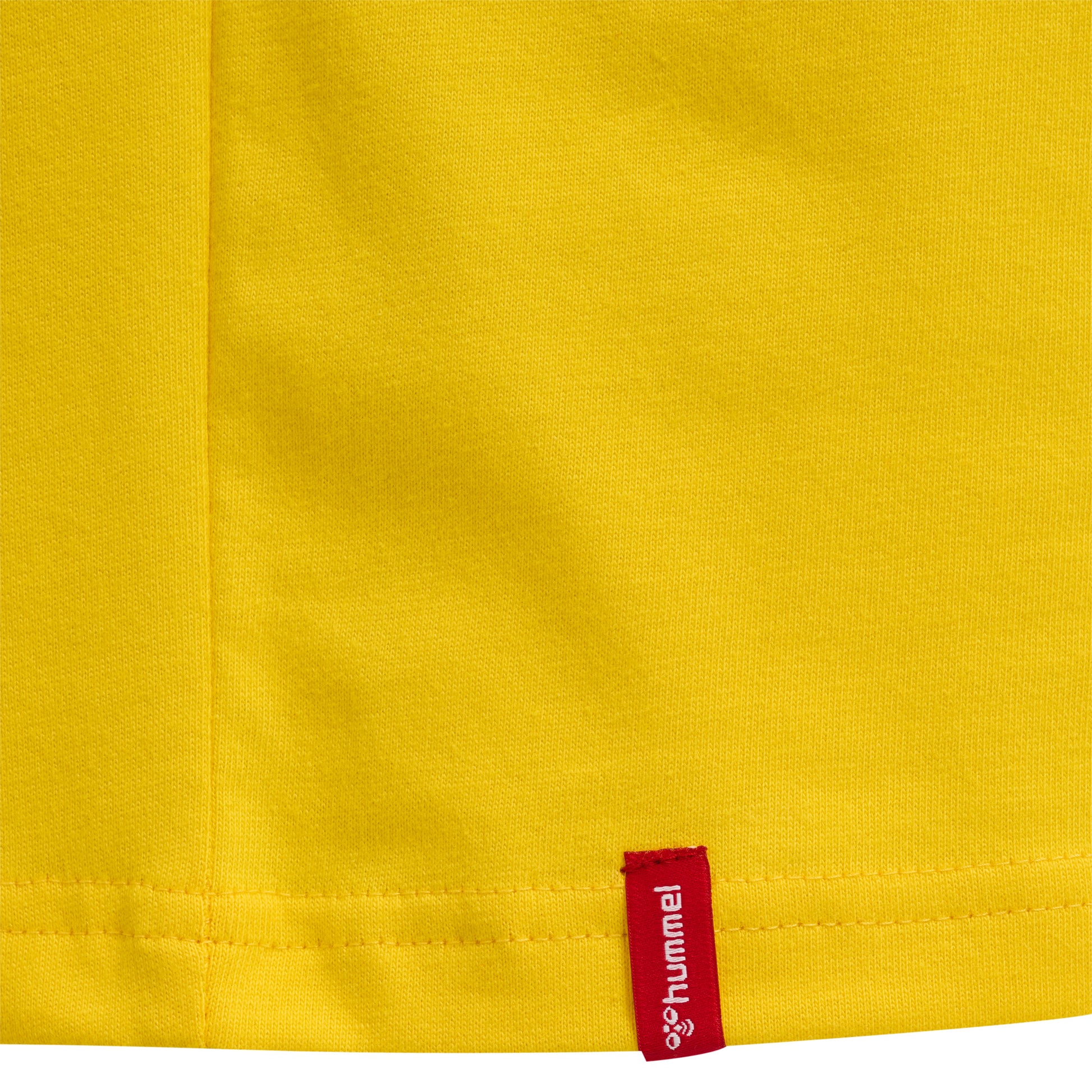5021-EMPIRE YELLOW