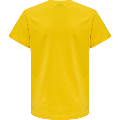 5021-EMPIRE YELLOW