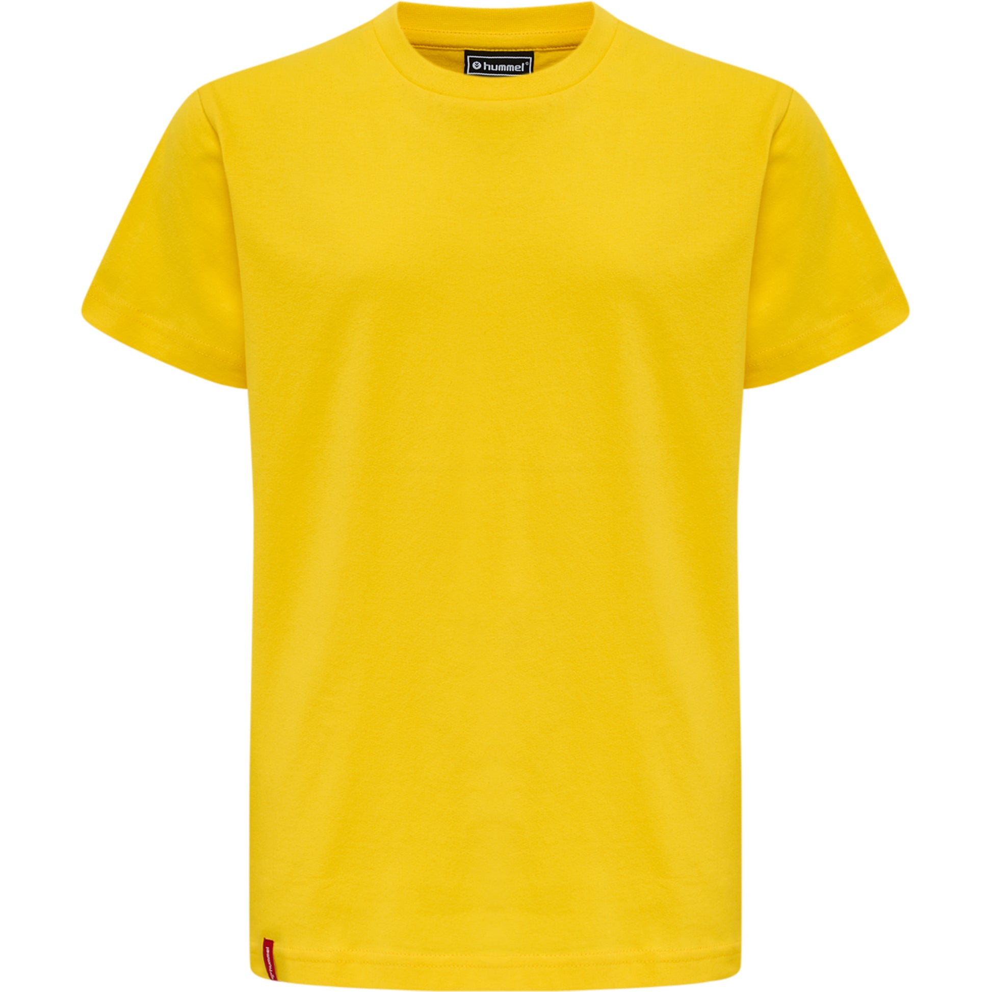 5021-EMPIRE YELLOW