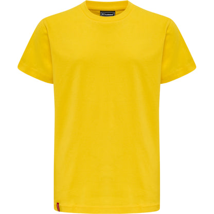 5021-EMPIRE YELLOW