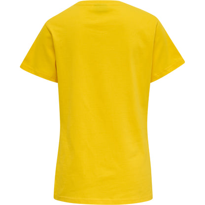 5021-EMPIRE YELLOW