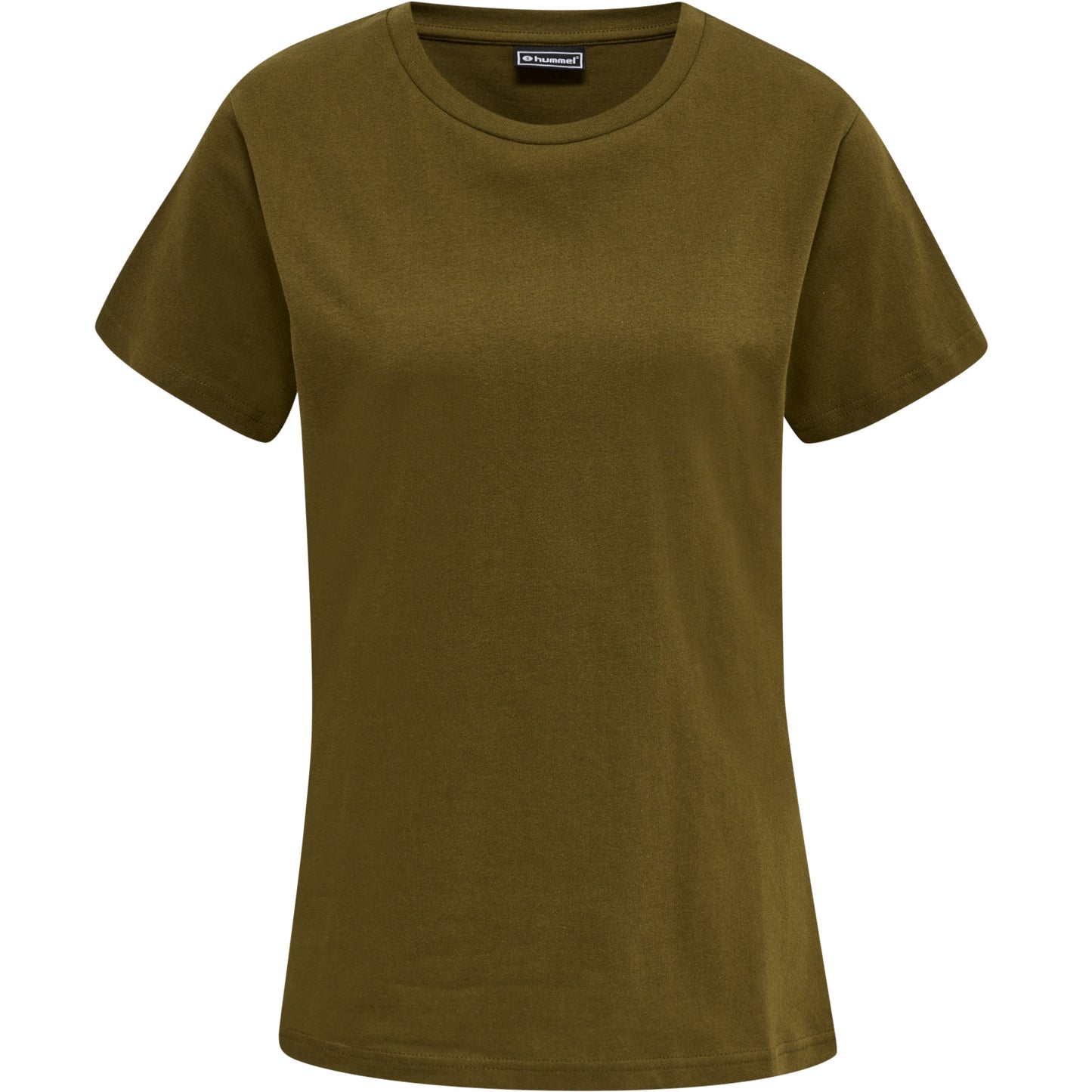 6086-DARK OLIVE