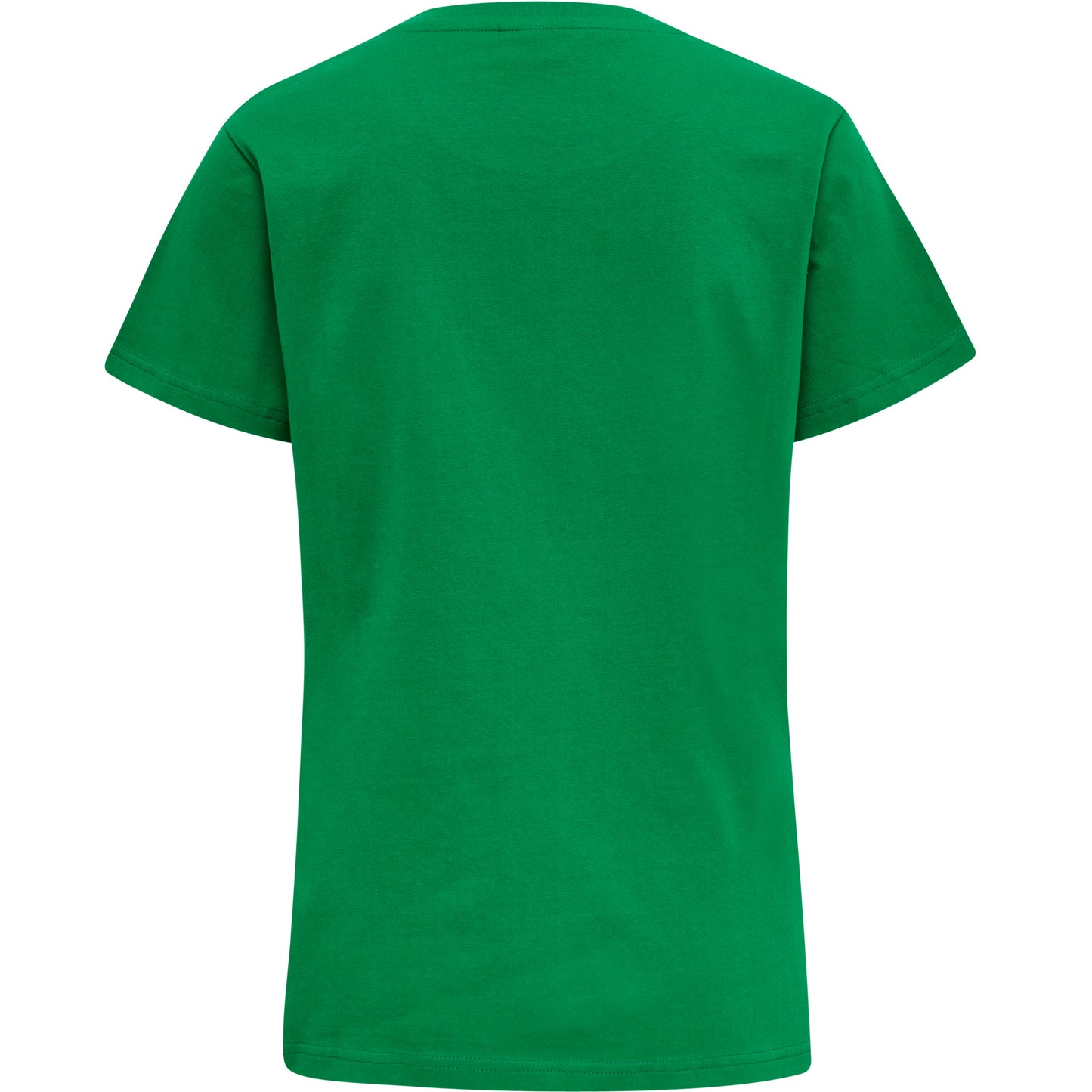 6411-CERAMIC/POPSICLE