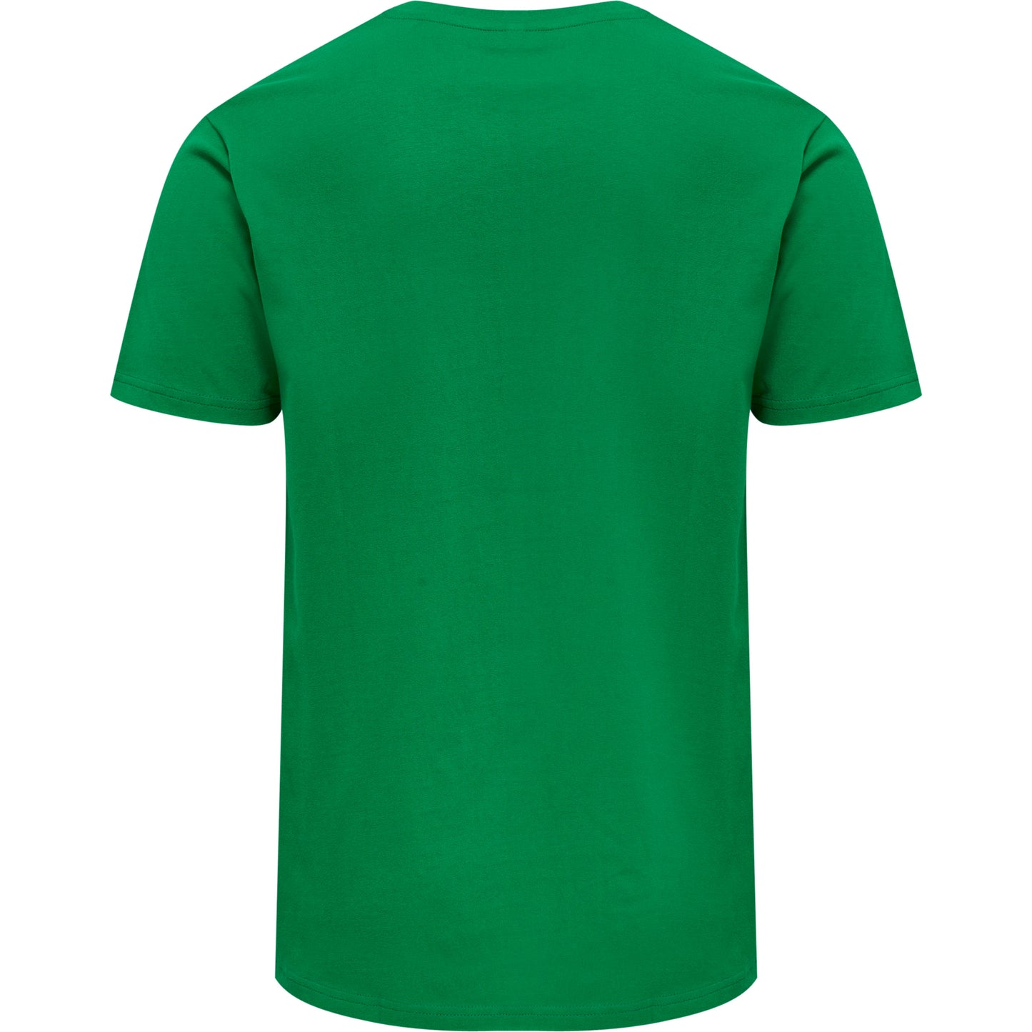 6411-CERAMIC/POPSICLE