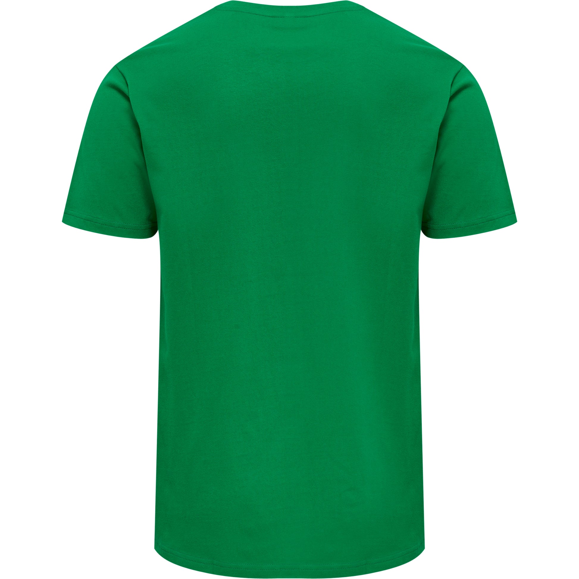 6411-CERAMIC/POPSICLE