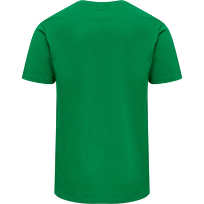 6411-CERAMIC/POPSICLE