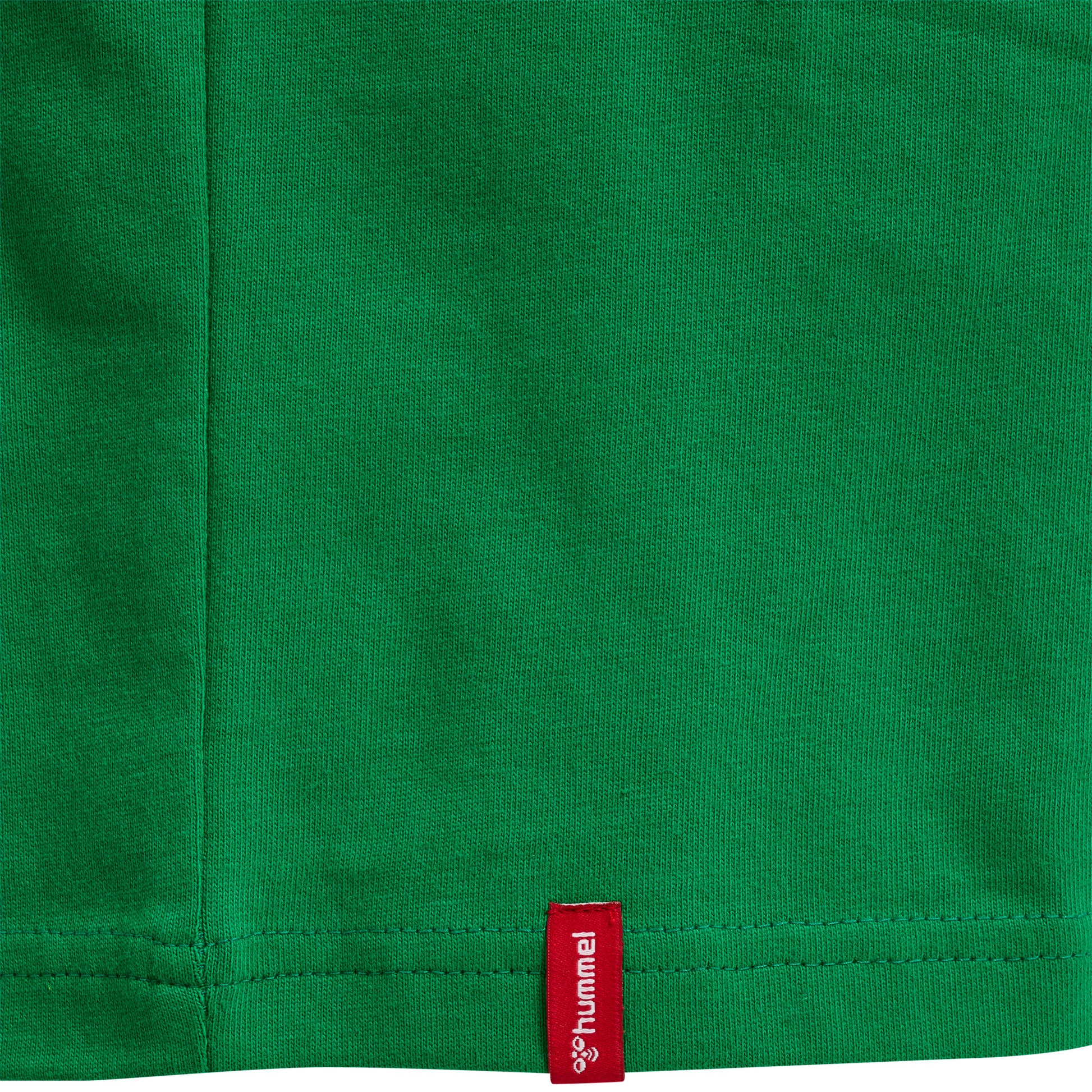 6411-CERAMIC/POPSICLE