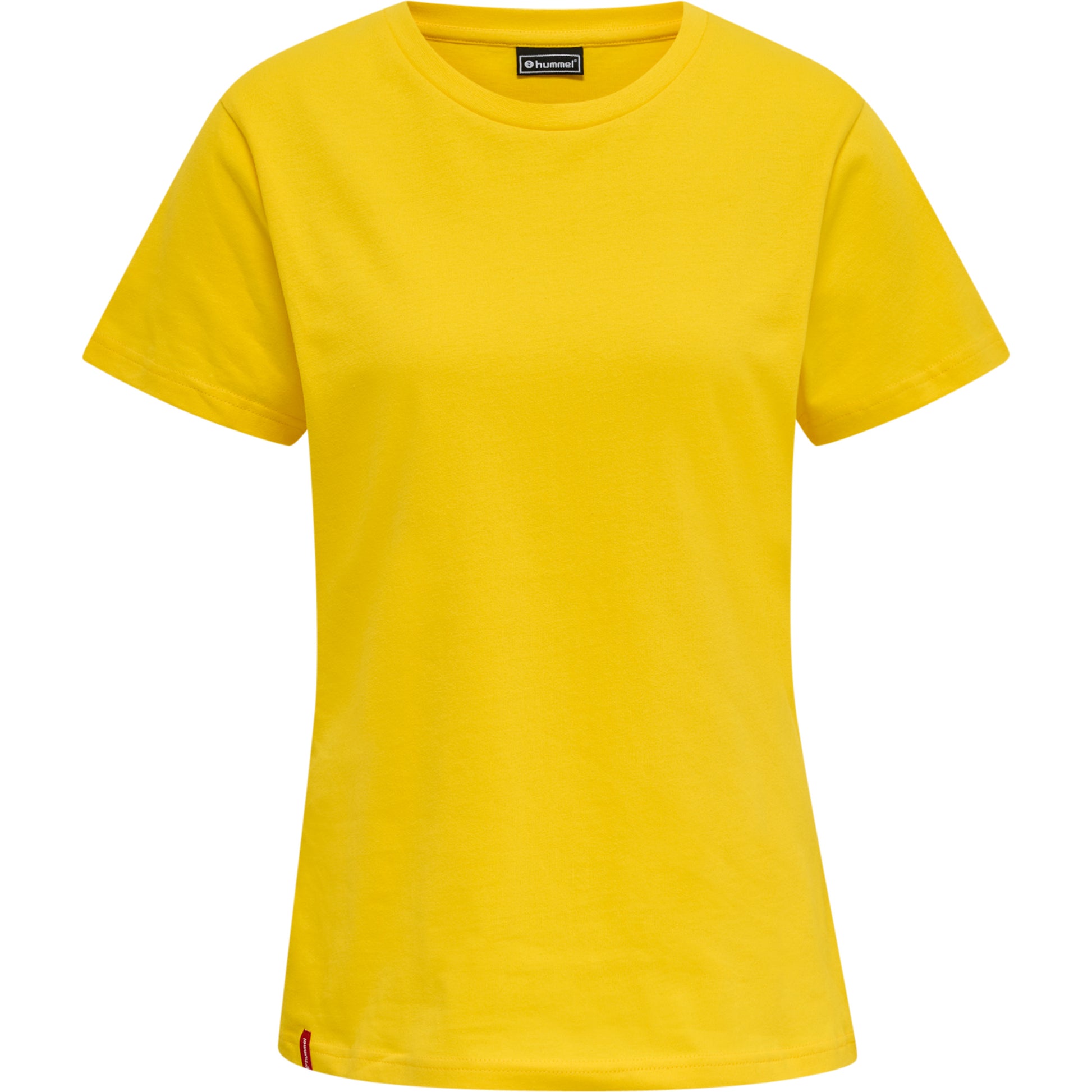 5021-EMPIRE YELLOW