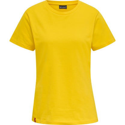 5021-EMPIRE YELLOW