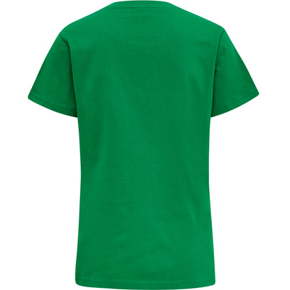 6411-CERAMIC/POPSICLE