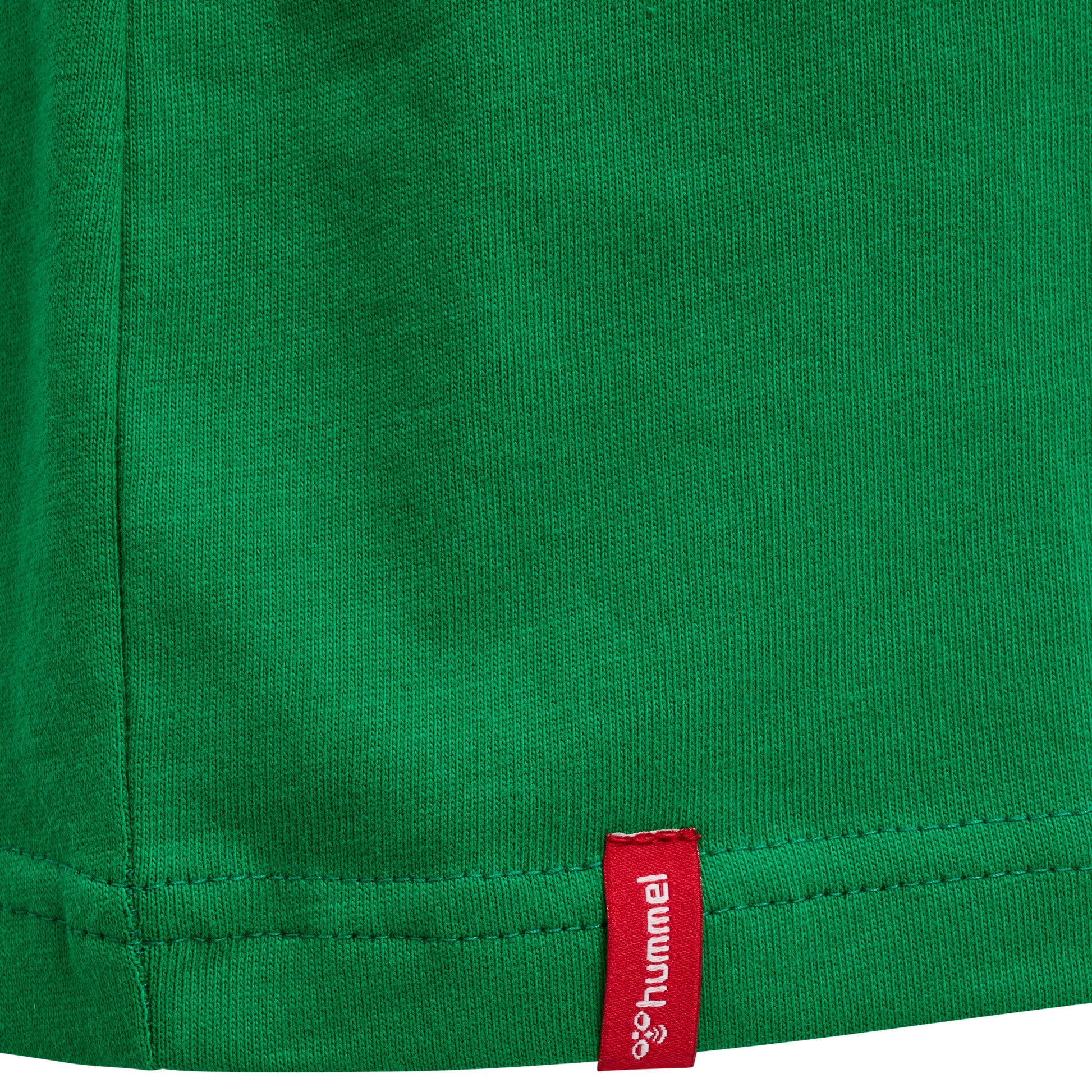 6411-CERAMIC/POPSICLE