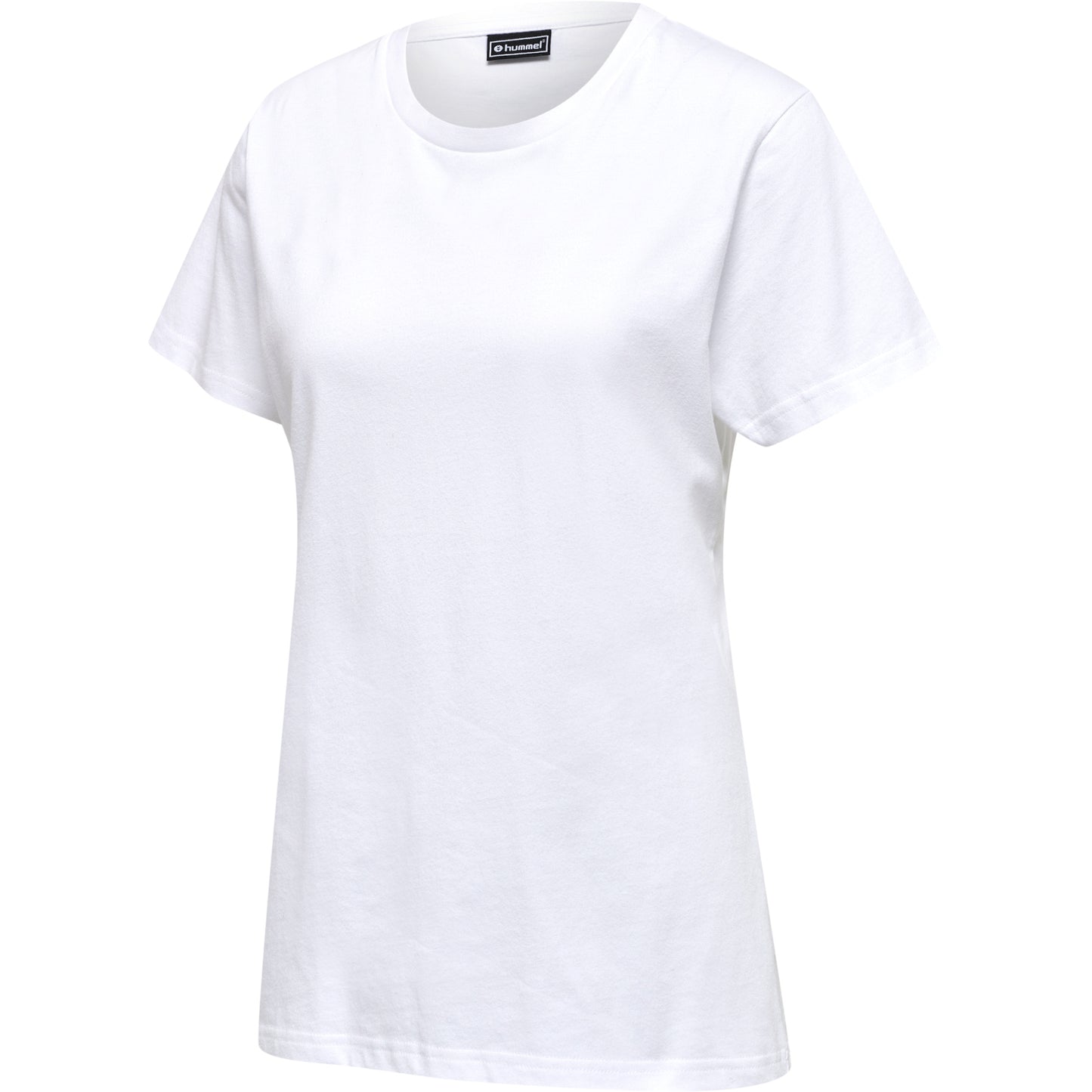 9001-WHITE