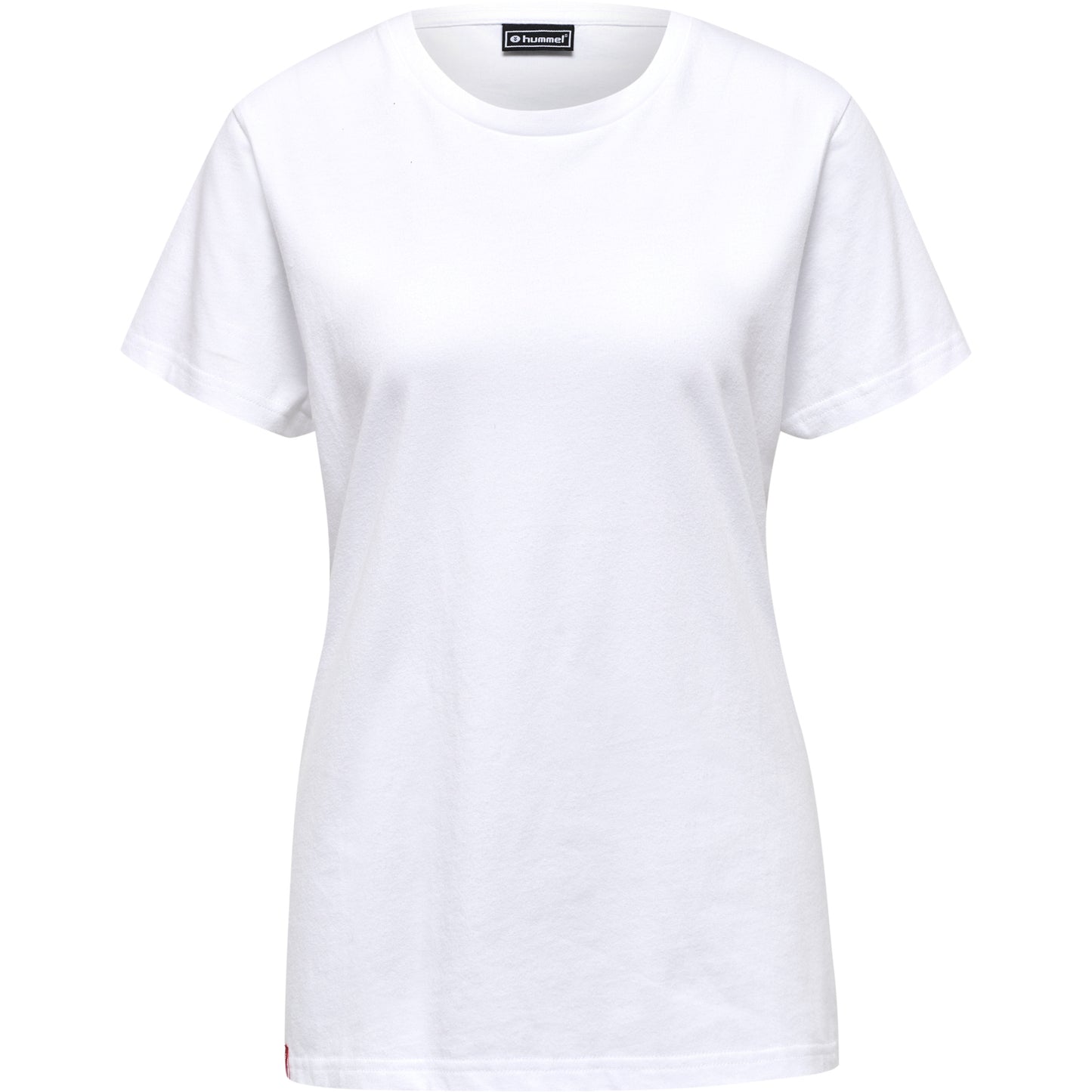 9001-WHITE