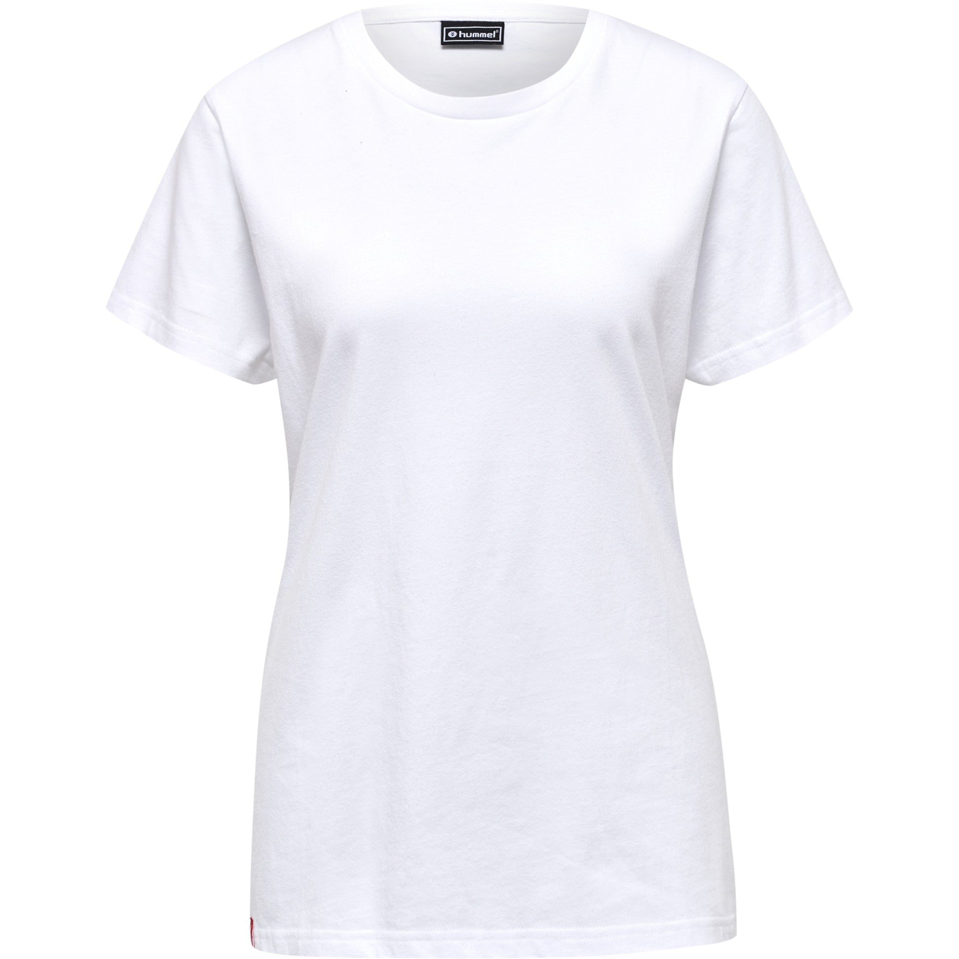 9001-WHITE