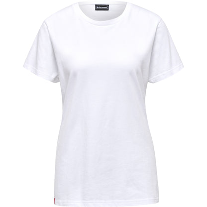 9001-WHITE