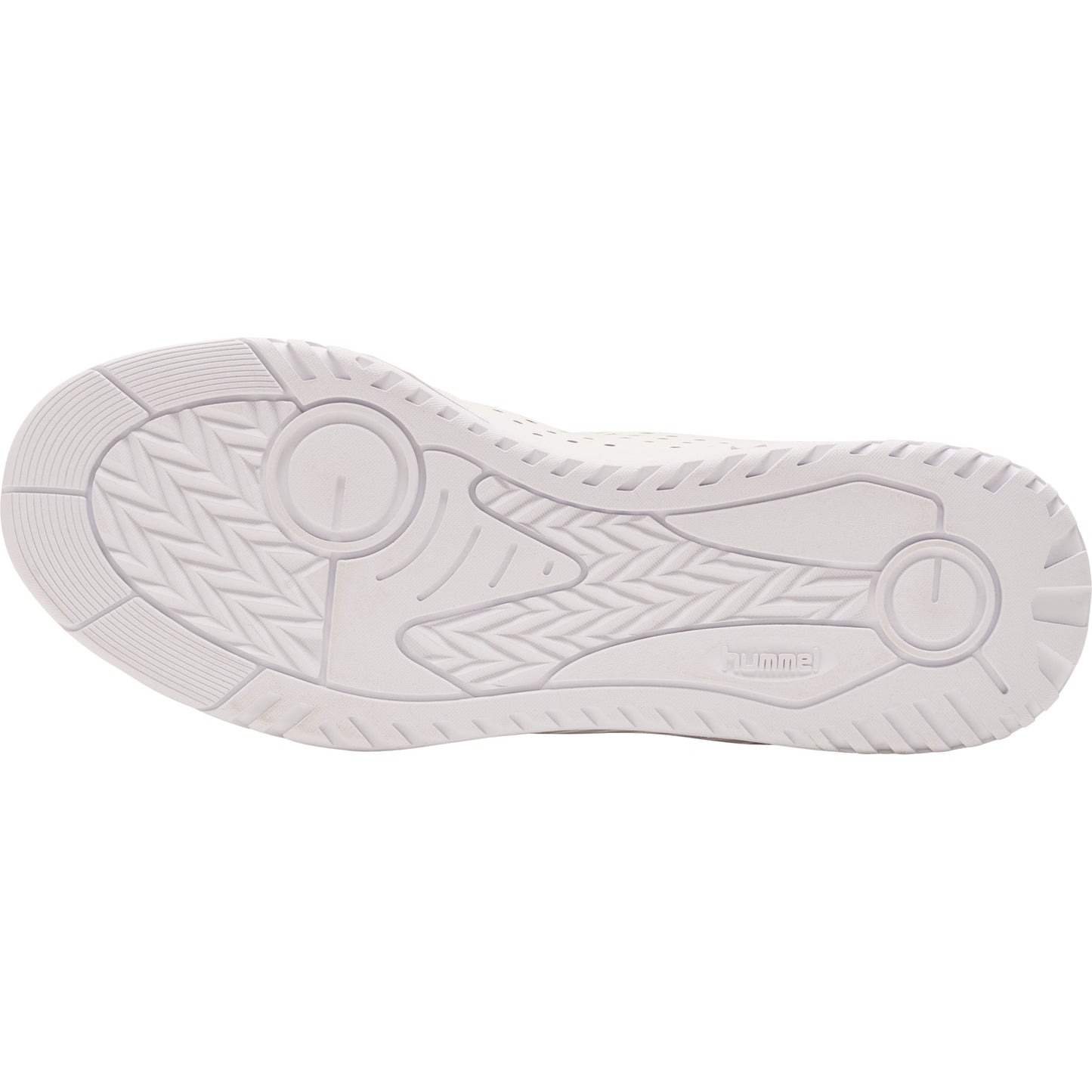 TOP SPIN REACH LX-E SPORT