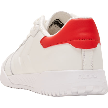 TOP SPIN REACH LX-E SPORT