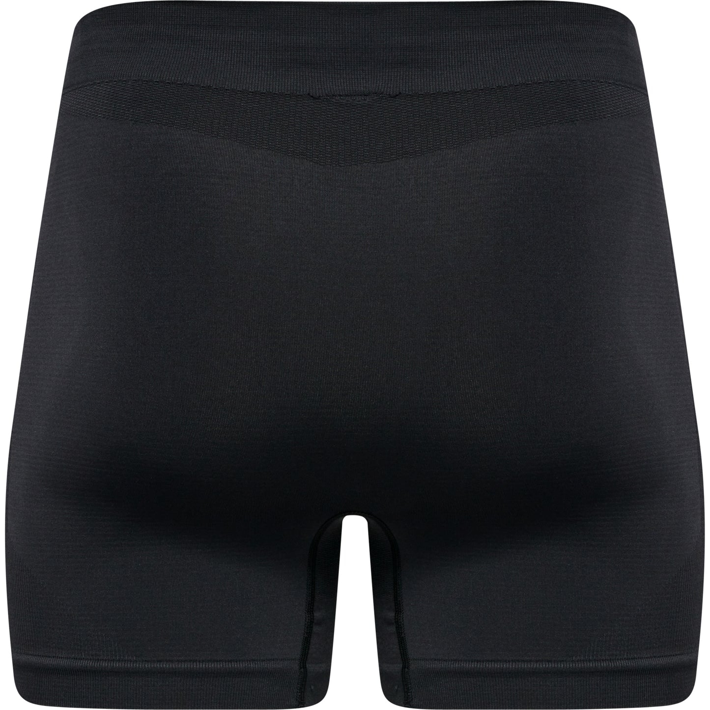 hmlJACK SEAMLESS BOXERS 2-PACK