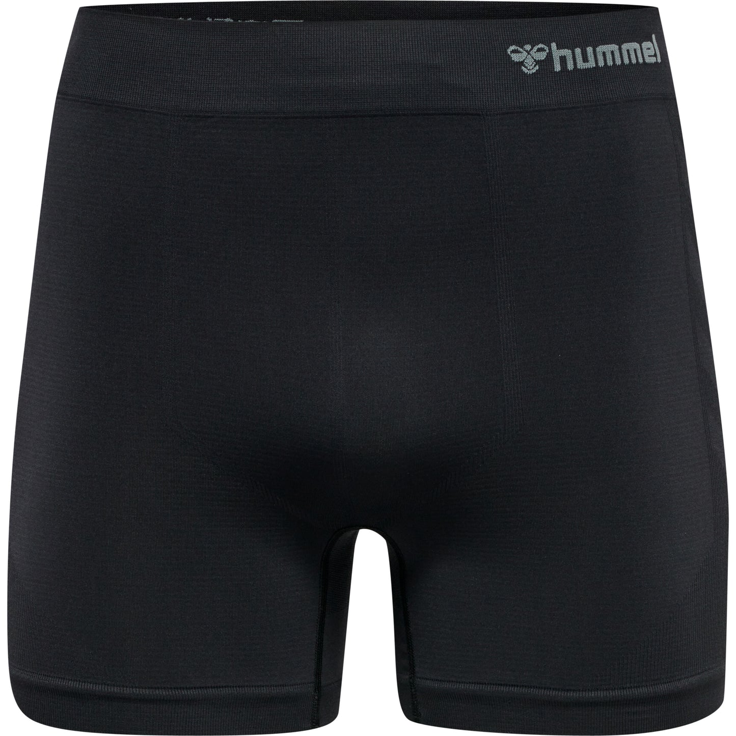 hmlJACK SEAMLESS BOXERS 2-PACK