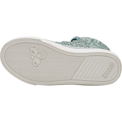 SLIMMER STADIL GLITTER JR