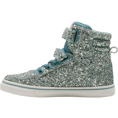 SLIMMER STADIL GLITTER JR
