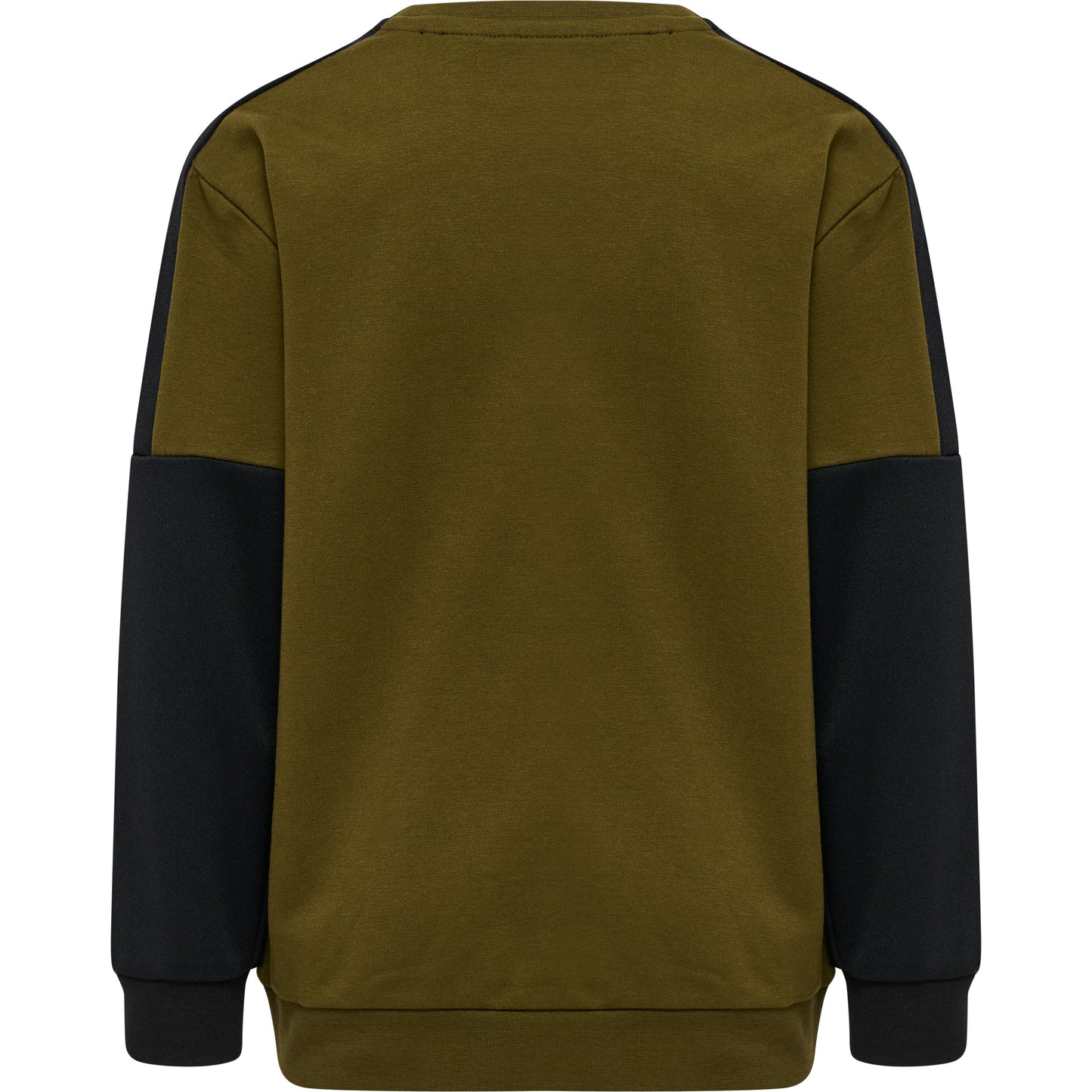 hmlEDWARD SWEATSHIRT