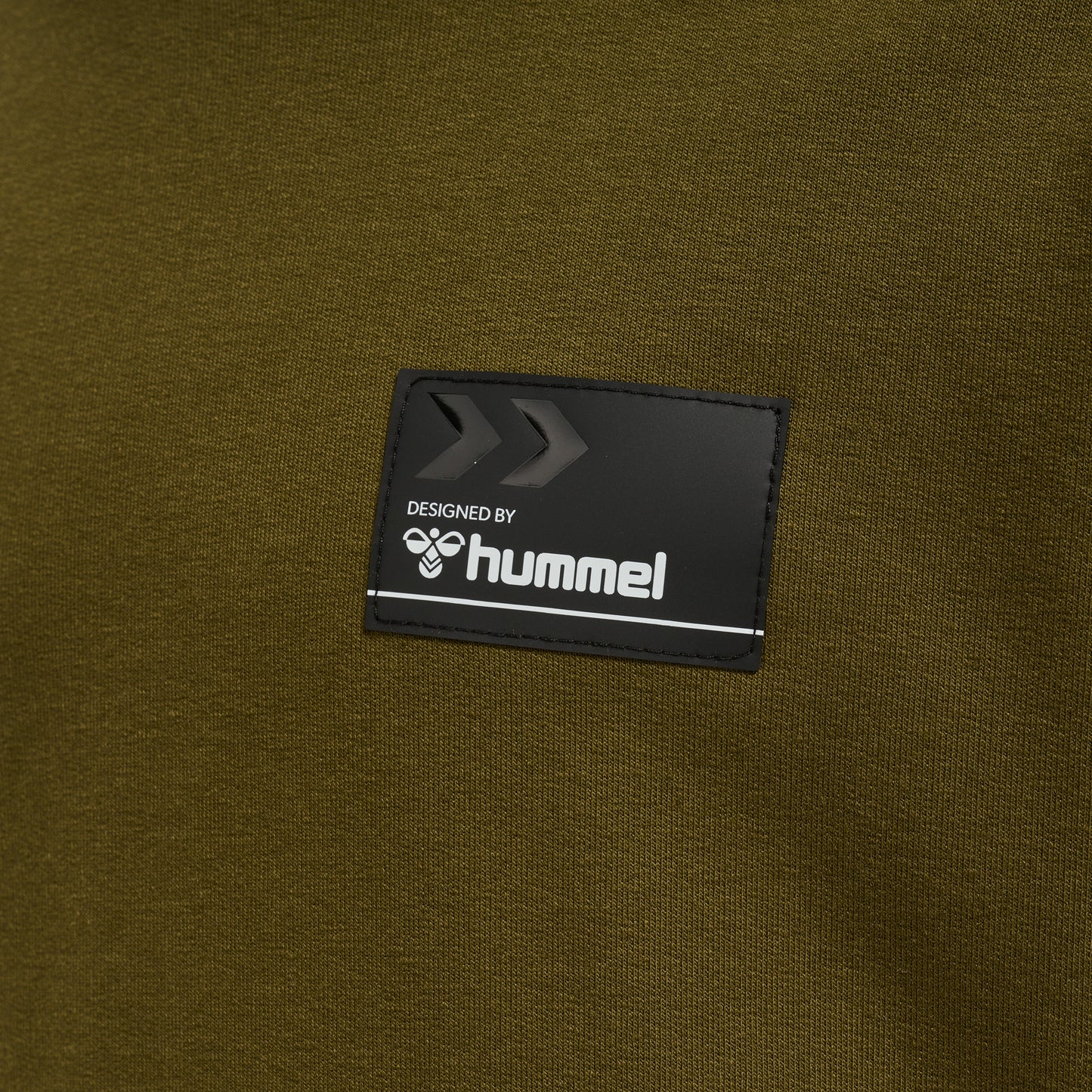 hmlEDWARD SWEATSHIRT
