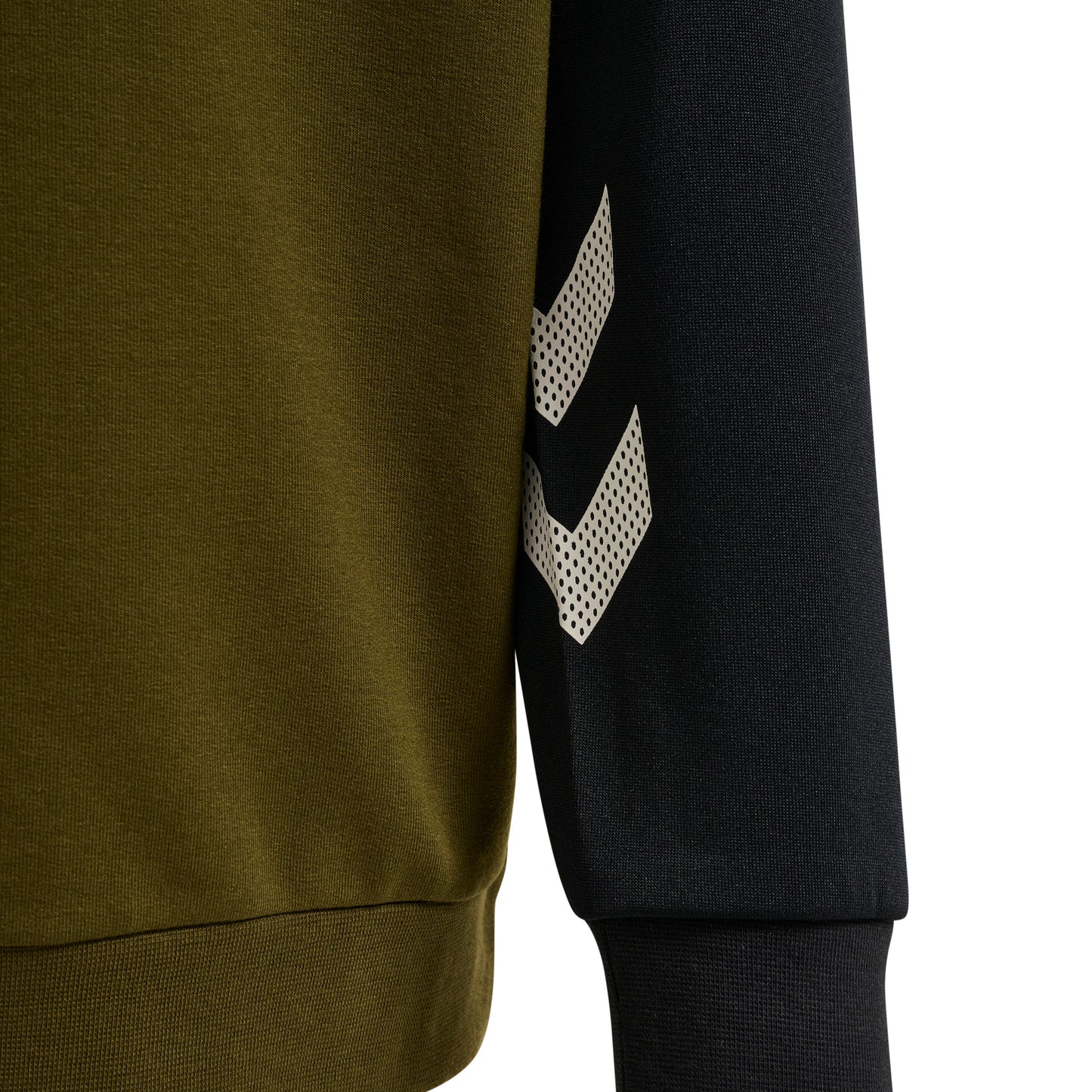 hmlEDWARD SWEATSHIRT