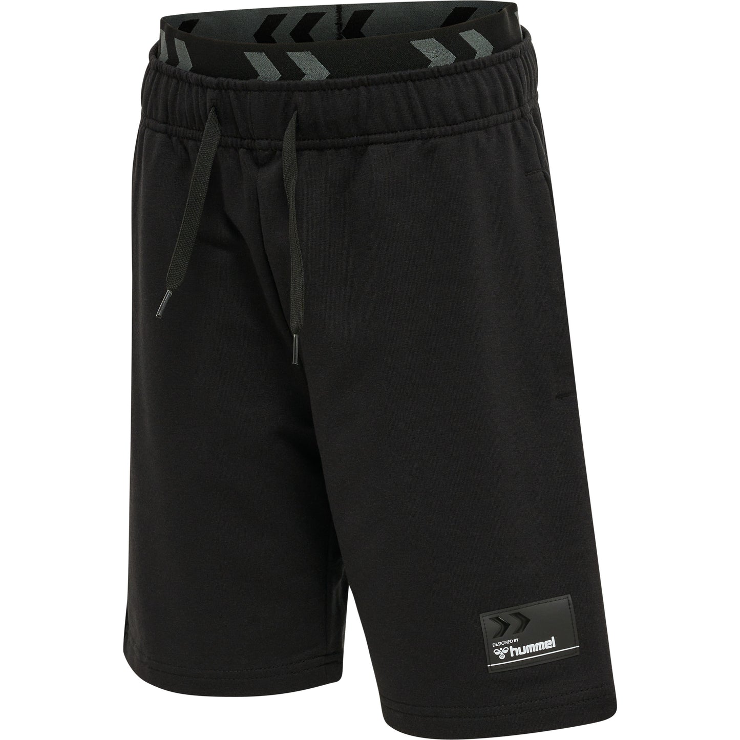 hmlEDWARD SHORTS