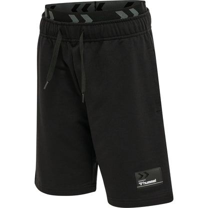 hmlEDWARD SHORTS