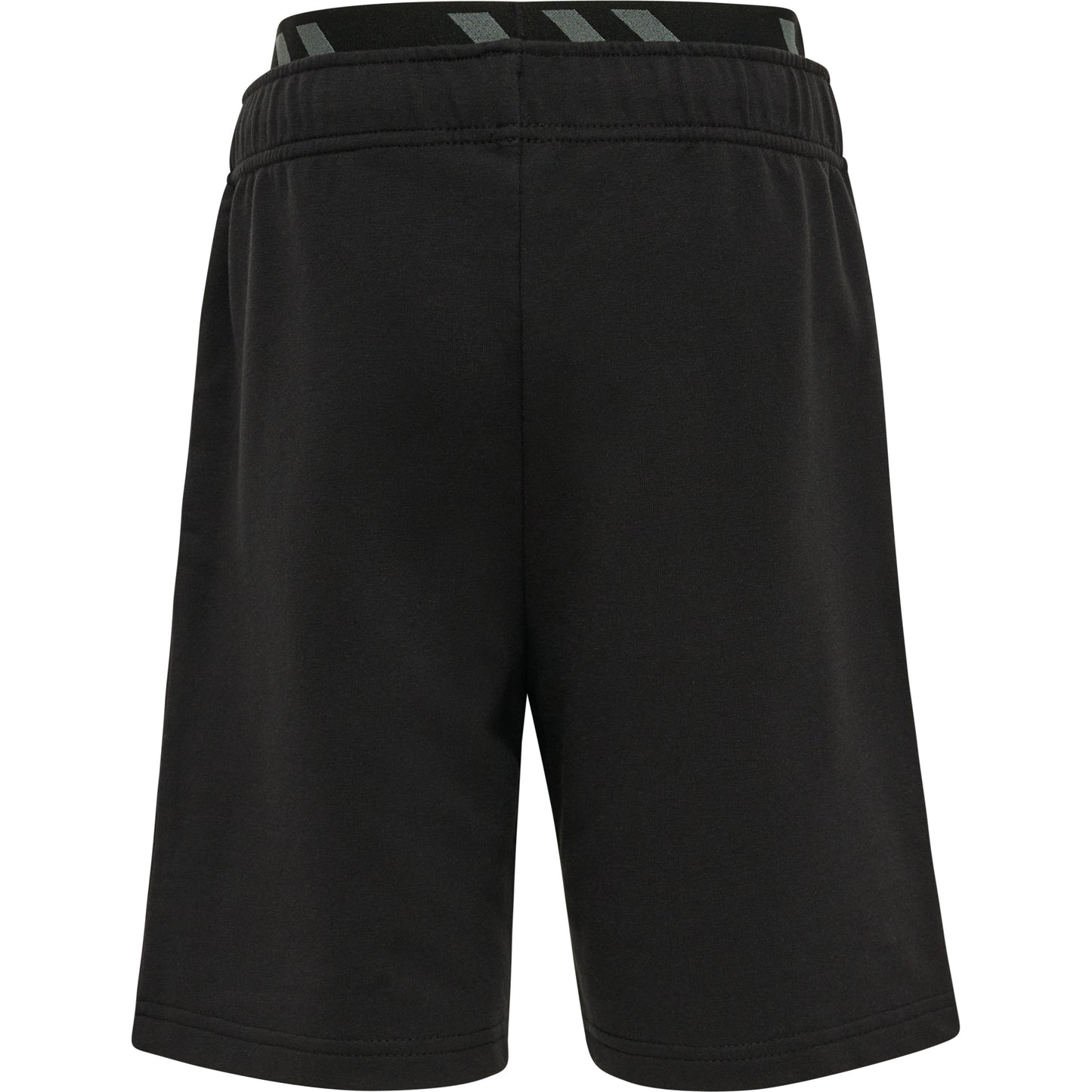 hmlEDWARD SHORTS