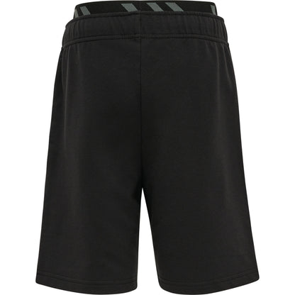 hmlEDWARD SHORTS