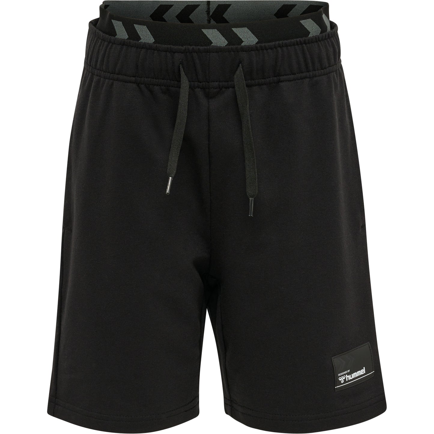 hmlEDWARD SHORTS