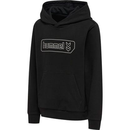 hmlTOMB HOODIE