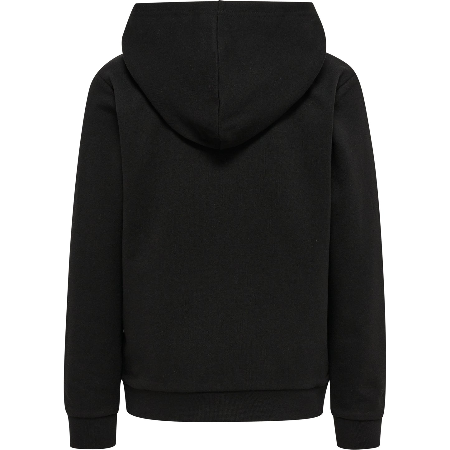 hmlTOMB HOODIE