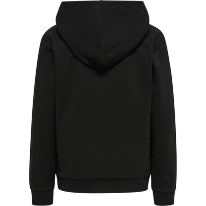 hmlTOMB HOODIE