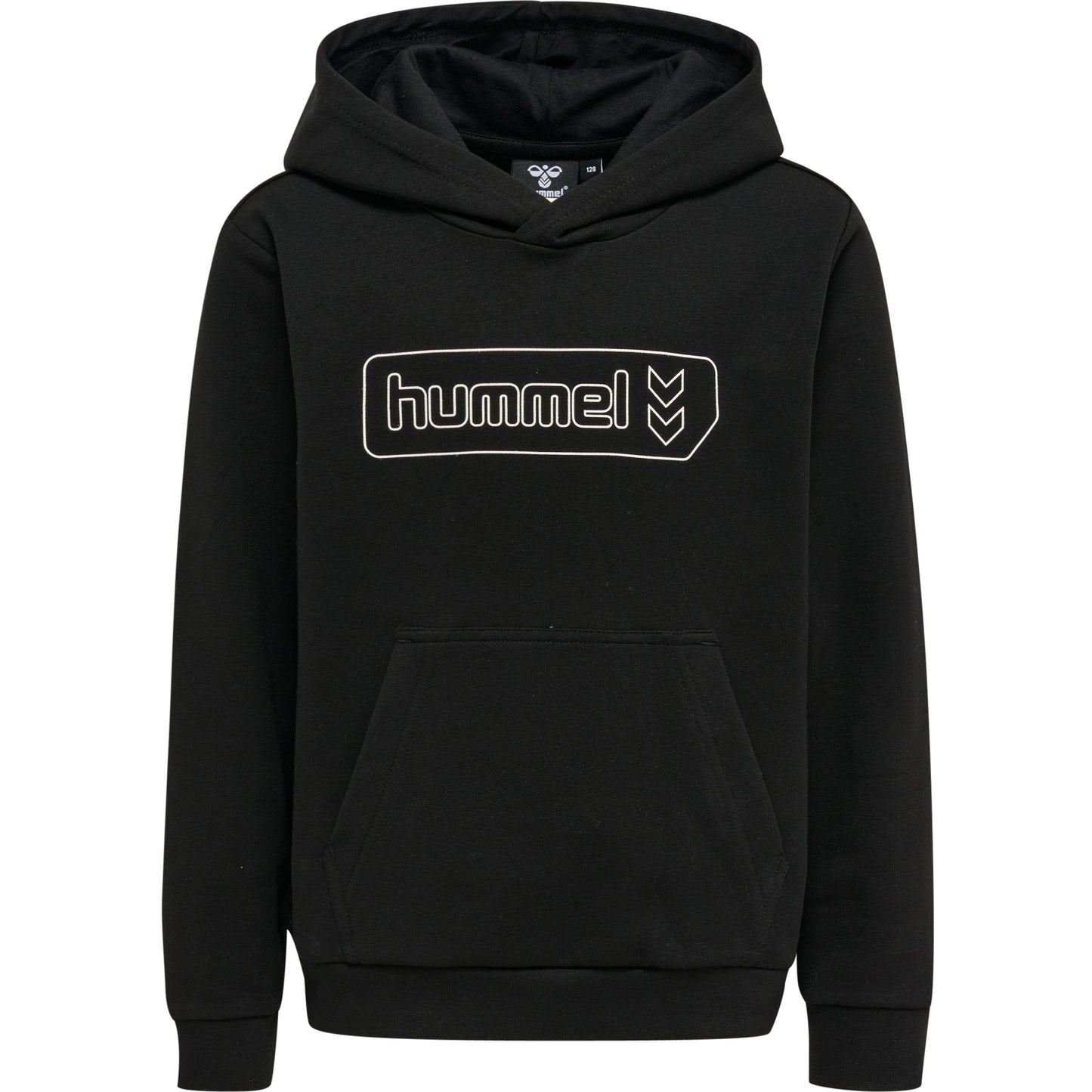 hmlTOMB HOODIE