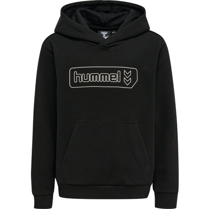 hmlTOMB HOODIE