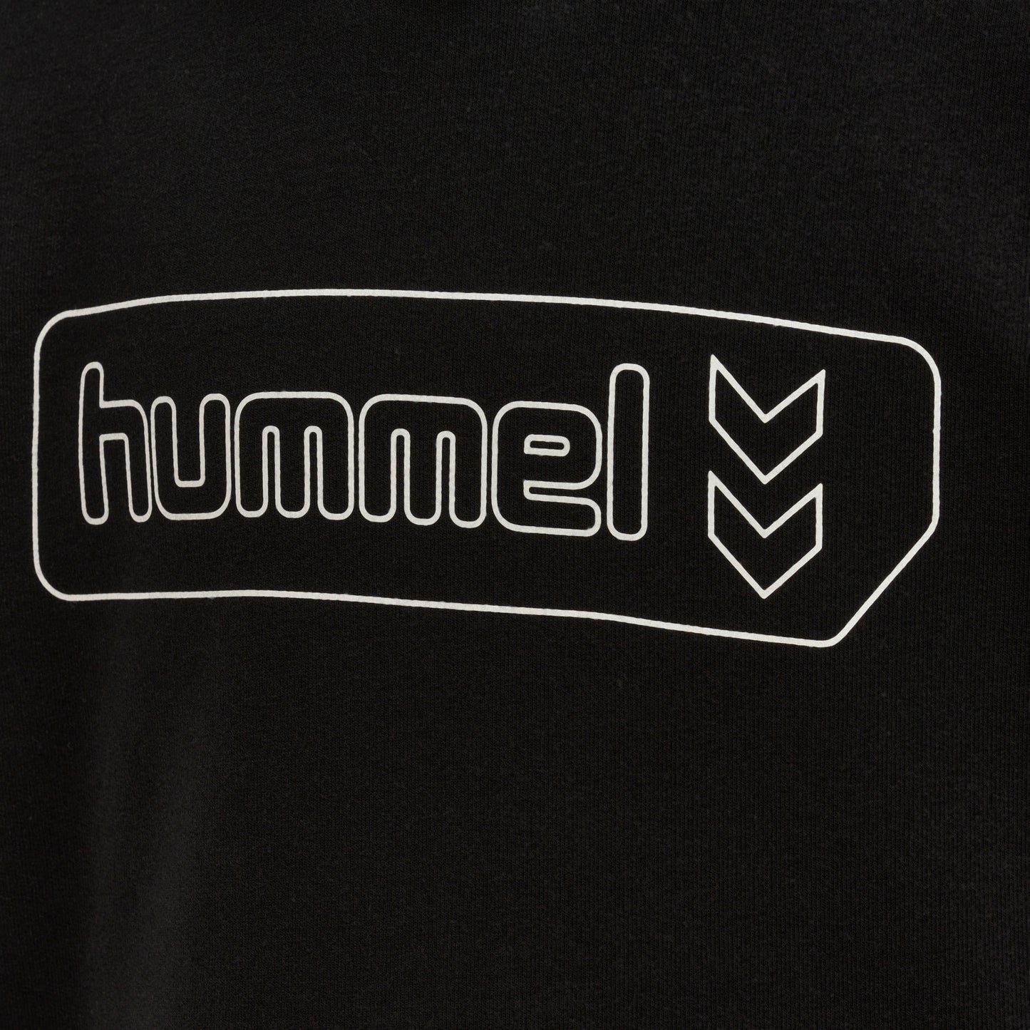 hmlTOMB HOODIE