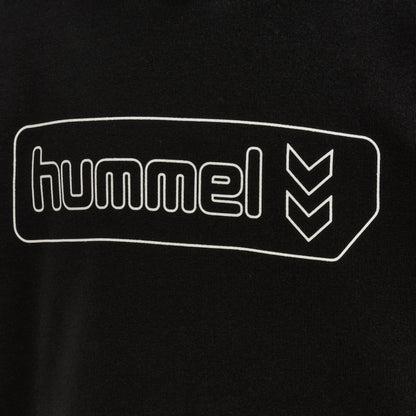 hmlTOMB HOODIE