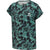 hmlNANNA T-SHIRT