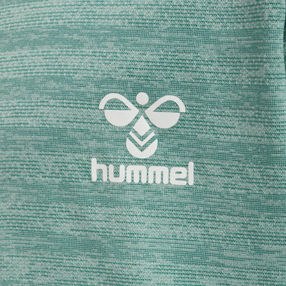 hmlSUTKIN T-SHIRT S/S